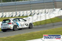DJ7A1334.jpg 06/13/2023 - TNiA Pocono Raceway 