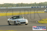DJ7A3230.jpg 06/13/2023 - TNiA Pocono Raceway 