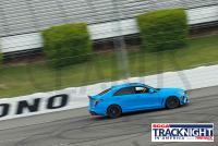 DJ7A2213.jpg 06/13/2023 - TNiA Pocono Raceway 