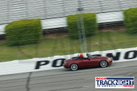 DJ7A2257.jpg 06/13/2023 - TNiA Pocono Raceway 