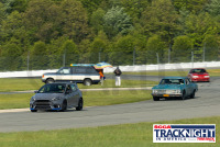 DJ7A1143.jpg 06/13/2023 - TNiA Pocono Raceway 