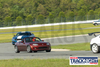DJ7A1555.jpg 06/13/2023 - TNiA Pocono Raceway 