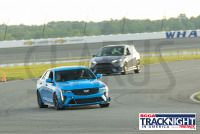 DJ7A2900.jpg 06/13/2023 - TNiA Pocono Raceway 
