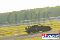 DJ7A3044.jpg 06/13/2023 - TNiA Pocono Raceway 