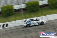 DJ7A2240.jpg 06/13/2023 - TNiA Pocono Raceway 