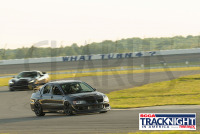 DJ7A3175.jpg 06/13/2023 - TNiA Pocono Raceway 