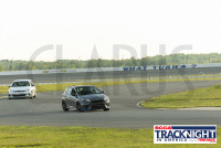 DJ7A2963.jpg 06/13/2023 - TNiA Pocono Raceway 