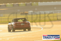 DJ7A3437.jpg 06/13/2023 - TNiA Pocono Raceway 