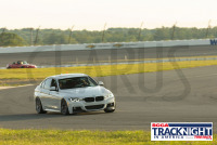 DJ7A3166.jpg 06/13/2023 - TNiA Pocono Raceway 