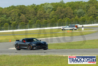 DJ7A1623.jpg 06/13/2023 - TNiA Pocono Raceway 