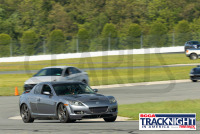DJ7A1469.jpg 06/13/2023 - TNiA Pocono Raceway 
