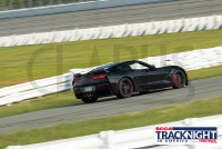 DJ7A1775.jpg 06/13/2023 - TNiA Pocono Raceway 