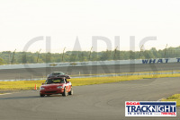 DJ7A3194.jpg 06/13/2023 - TNiA Pocono Raceway 