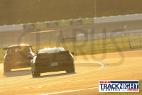 DJ7A3479.jpg 06/13/2023 - TNiA Pocono Raceway 
