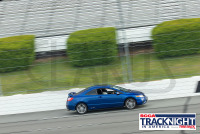 DJ7A2267.jpg 06/13/2023 - TNiA Pocono Raceway 