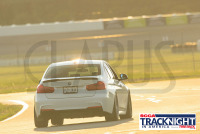 DJ7A3427.jpg 06/13/2023 - TNiA Pocono Raceway 