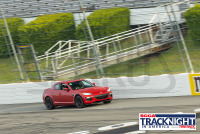 DJ7A2536.jpg 06/13/2023 - TNiA Pocono Raceway 