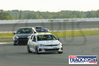DJ7A2811.jpg 06/13/2023 - TNiA Pocono Raceway 