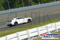 DJ7A1389.jpg 06/13/2023 - TNiA Pocono Raceway 