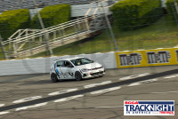 DJ7A2177.jpg 06/13/2023 - TNiA Pocono Raceway 
