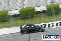 DJ7A2259.jpg 06/13/2023 - TNiA Pocono Raceway 