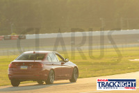 DJ7A3422.jpg 06/13/2023 - TNiA Pocono Raceway 
