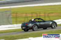 DJ7A1747.jpg 06/13/2023 - TNiA Pocono Raceway 
