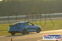 DJ7A3125.jpg 06/13/2023 - TNiA Pocono Raceway 