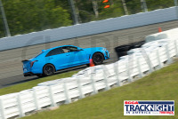 DJ7A1339.jpg 06/13/2023 - TNiA Pocono Raceway 