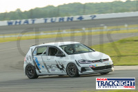 DJ7A2903.jpg 06/13/2023 - TNiA Pocono Raceway 