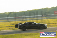 DJ7A3041.jpg 06/13/2023 - TNiA Pocono Raceway 