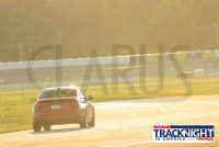 DJ7A3424.jpg 06/13/2023 - TNiA Pocono Raceway 