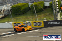 DJ7A2174.jpg 06/13/2023 - TNiA Pocono Raceway 