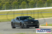 DJ7A1490.jpg 06/13/2023 - TNiA Pocono Raceway 