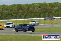 DJ7A1269.jpg 06/13/2023 - TNiA Pocono Raceway 