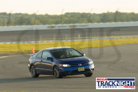 DJ7A3245.jpg 06/13/2023 - TNiA Pocono Raceway 
