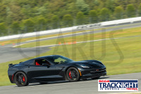DJ7A1578.jpg 06/13/2023 - TNiA Pocono Raceway 