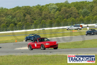 DJ7A1637.jpg 06/13/2023 - TNiA Pocono Raceway 