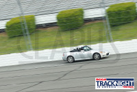 DJ7A2277.jpg 06/13/2023 - TNiA Pocono Raceway 