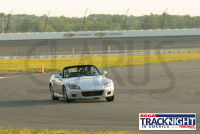 DJ7A3229.jpg 06/13/2023 - TNiA Pocono Raceway 