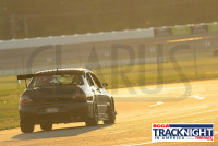 DJ7A3478.jpg 06/13/2023 - TNiA Pocono Raceway 