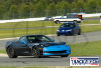 DJ7A1042.jpg 06/13/2023 - TNiA Pocono Raceway 