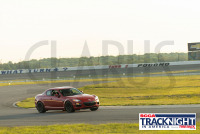 DJ7A3361.jpg 06/13/2023 - TNiA Pocono Raceway 