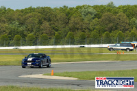 DJ7A1150.jpg 06/13/2023 - TNiA Pocono Raceway 