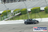 DJ7A2377.jpg 06/13/2023 - TNiA Pocono Raceway 