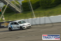 DJ7A2178.jpg 06/13/2023 - TNiA Pocono Raceway 