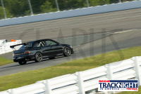 DJ7A1755.jpg 06/13/2023 - TNiA Pocono Raceway 