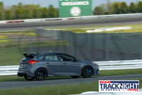 DJ7A1446.jpg 06/13/2023 - TNiA Pocono Raceway 