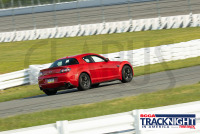 DJ7A1778.jpg 06/13/2023 - TNiA Pocono Raceway 