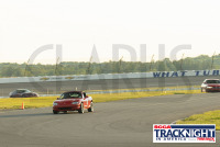 DJ7A3193.jpg 06/13/2023 - TNiA Pocono Raceway 
